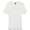 Vmlisa-top Vmlisa-top
