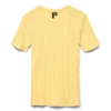 Vmlisa-top Vmlisa-top