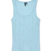 Vmlisa-top Vmlisa-top