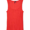 Vmlisa-top Vmlisa-top