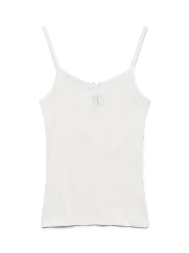 Vmlisa-top Vmlisa-top