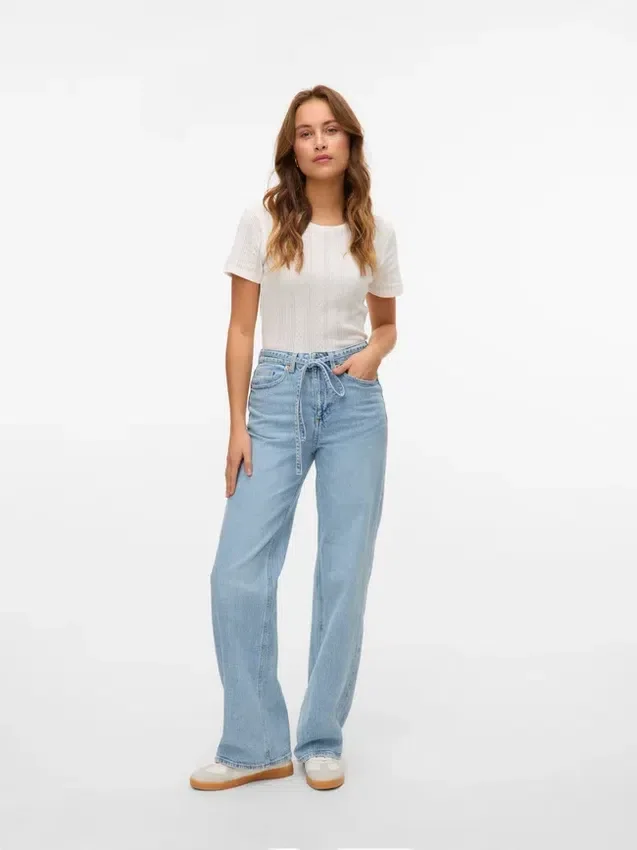 Vmlisa-top Vmlisa-top