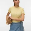 Vmlisa-top Vmlisa-top