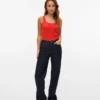 Vmlisa-top Vmlisa-top