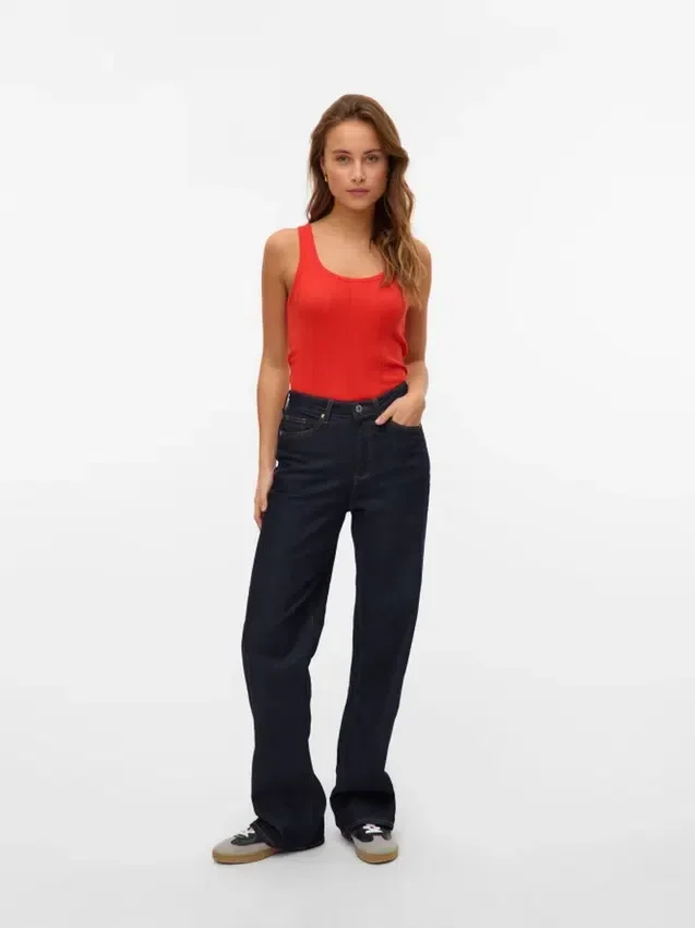Vmlisa-top Vmlisa-top