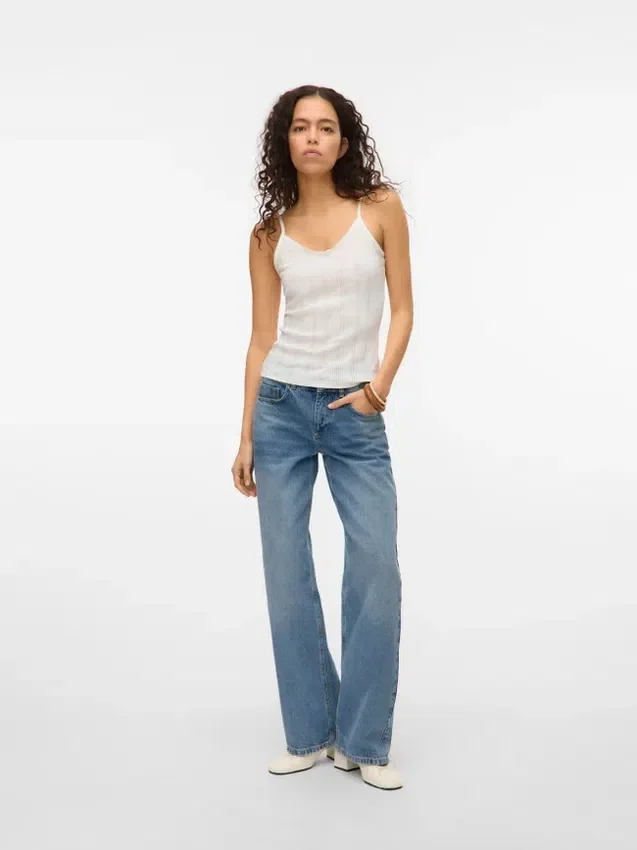 Vmlisa-top Vmlisa-top