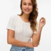 Vmlisa-top Vmlisa-top