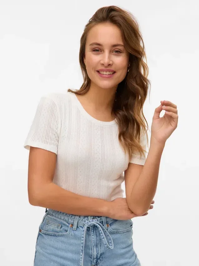 Vmlisa-top Vmlisa-top