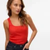 Vmlisa-top Vmlisa-top