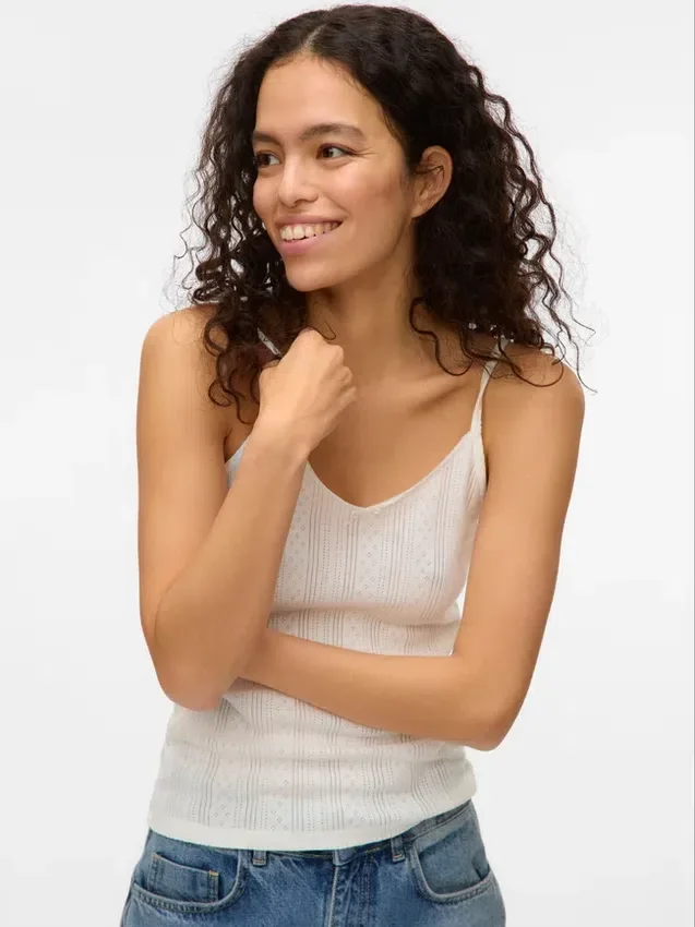 Vmlisa-top Vmlisa-top
