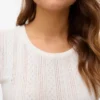 Vmlisa-top Vmlisa-top