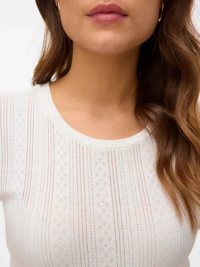 Vmlisa-top Vmlisa-top