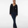 Vmlisbeth-top Vmlisbeth-top