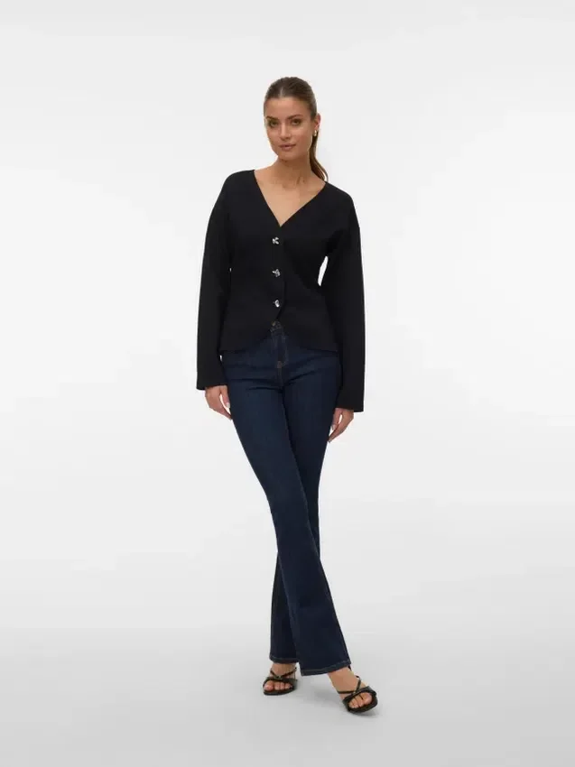 Vmlisbeth-top Vmlisbeth-top