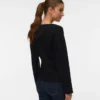 Vmlisbeth-top Vmlisbeth-top