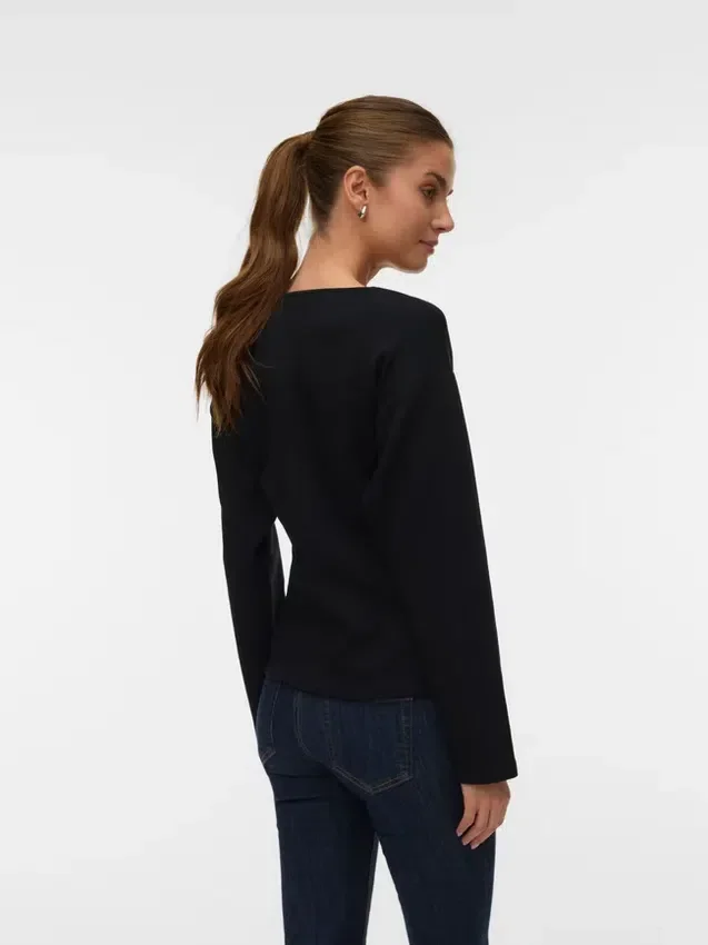 Vmlisbeth-top Vmlisbeth-top