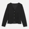Vmlisbeth-top Vmlisbeth-top