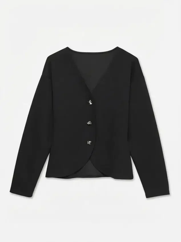 Vmlisbeth-top Vmlisbeth-top