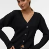 Vmlisbeth-top Vmlisbeth-top