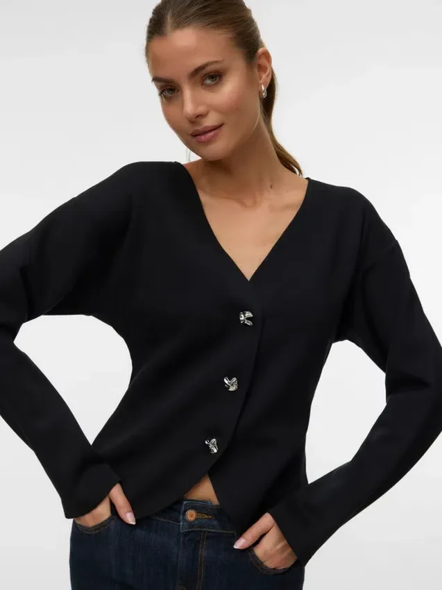 Vmlisbeth-top Vmlisbeth-top
