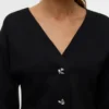 Vmlisbeth-top Vmlisbeth-top