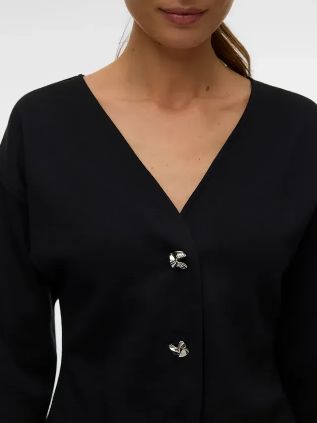 Vmlisbeth-top Vmlisbeth-top