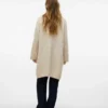 Vmliv breigoed vest Vmliv breigoed vest