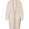 Vmliv breigoed vest Vmliv breigoed vest