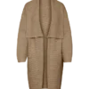 Vmliv breigoed vest