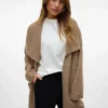 Vmliv breigoed vest