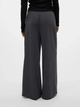 Vmliva-broek met hoge taille