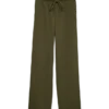 Vmliva-broek met hoge taille