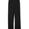 Vmliva-broek met hoge taille
