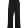 Vmliva-broek met hoge taille