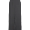 Vmliva-broek met hoge taille