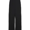 Vmliva-broek met hoge taille