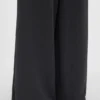 Vmliva-broek met hoge taille