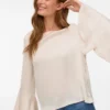 Vmliva-top Vmliva-top