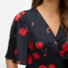 Vmlivia kort jurkje