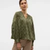 Vmlivia Top Vmlivia Top