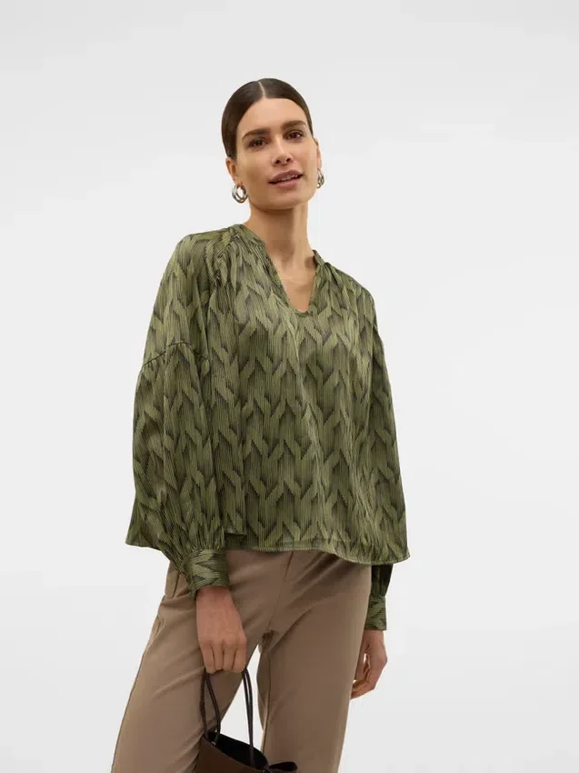Vmlivia Top Vmlivia Top