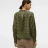 Vmlivia Top Vmlivia Top