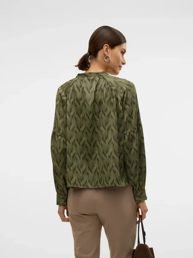 Vmlivia Top Vmlivia Top