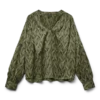 Vmlivia Top Vmlivia Top