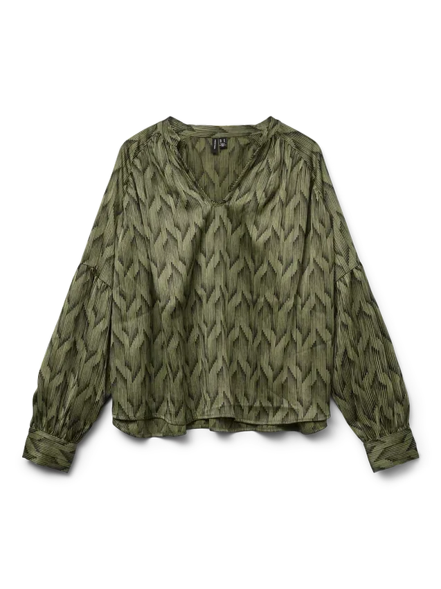 Vmlivia Top Vmlivia Top