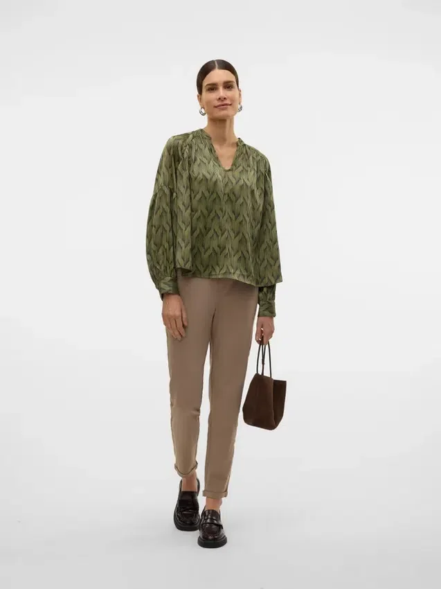 Vmlivia Top Vmlivia Top