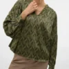 Vmlivia Top Vmlivia Top