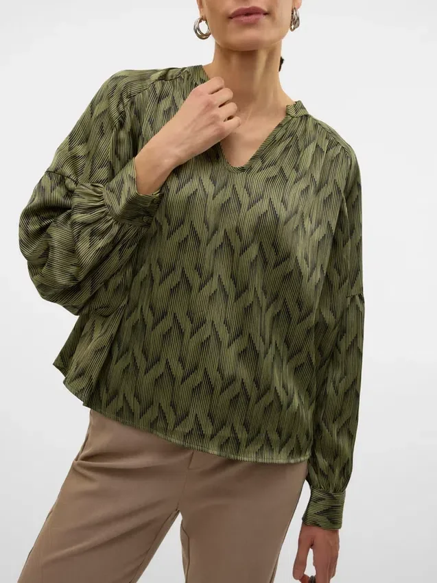 Vmlivia Top Vmlivia Top