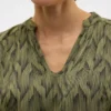 Vmlivia Top Vmlivia Top