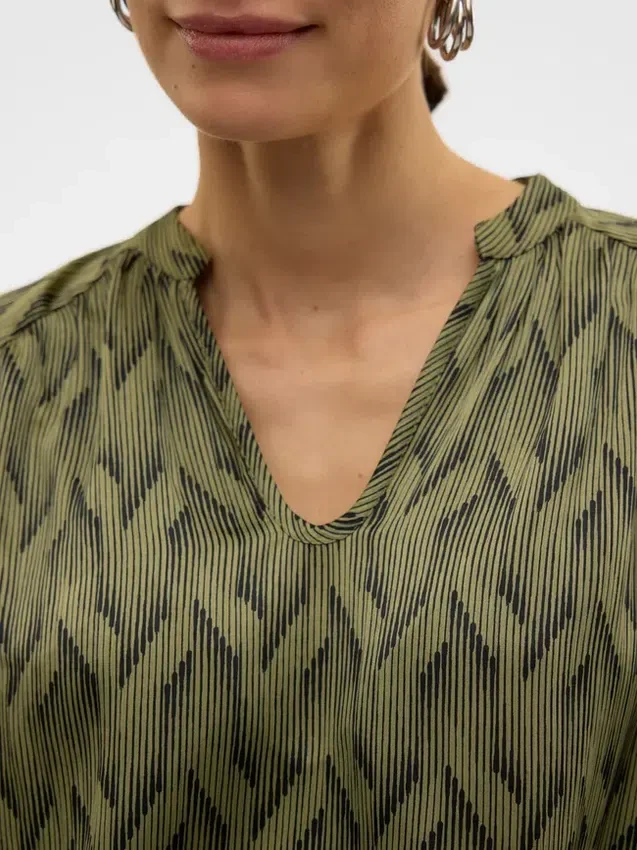 Vmlivia Top Vmlivia Top
